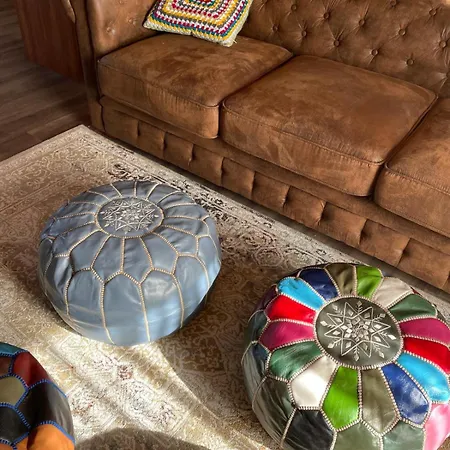 Casa Videira Дом отдыха *