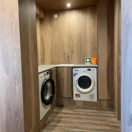 Casa Videira Дом отдыха Говея