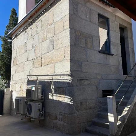 Casa Videira *