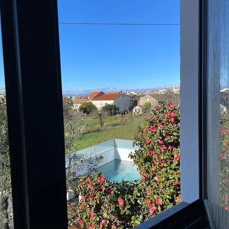 Casa Videira Gouveia (Guarda)
