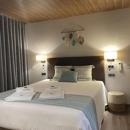 Holiday home Casa Videira