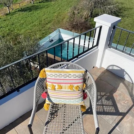 Casa Videira *