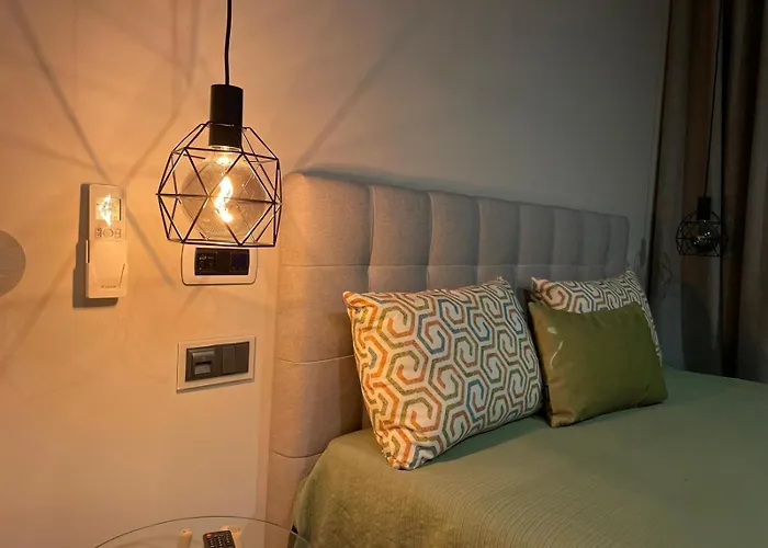 Casa Videira ゴウヴェイア