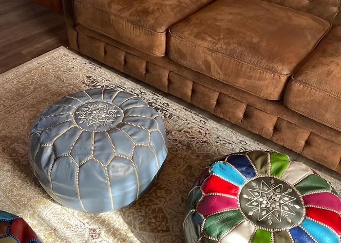 Casa Videira 別荘 *