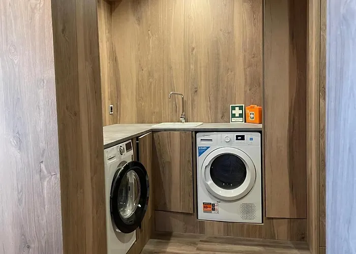 Casa Videira 別荘 ゴウヴェイア