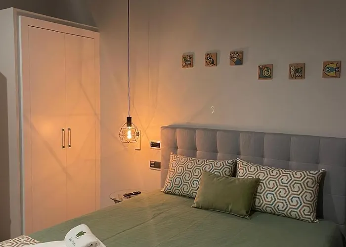 別荘 Casa Videira *