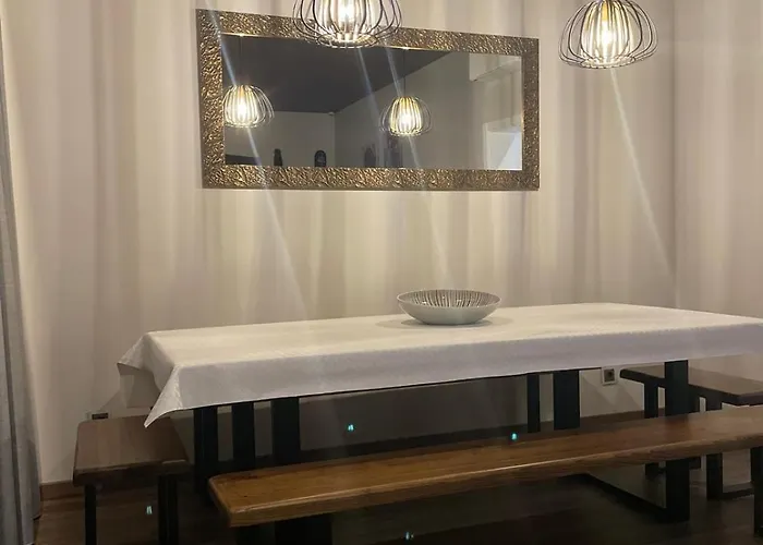 Casa Videira 別荘 *